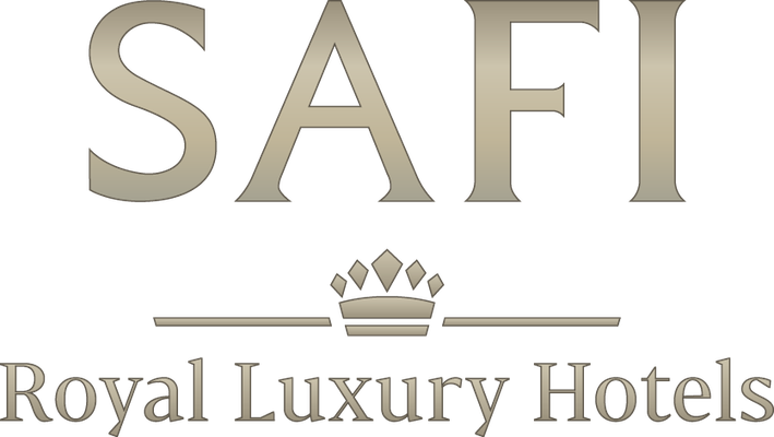 Hotel SAFI